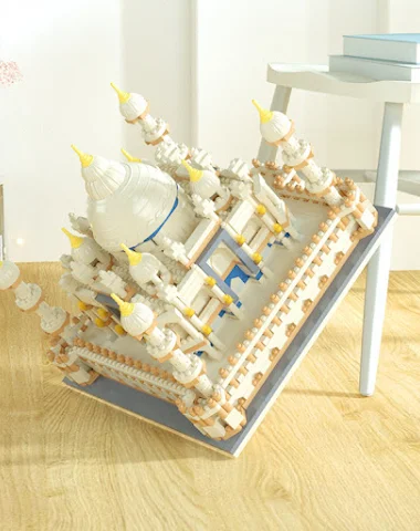 Image product - 3
