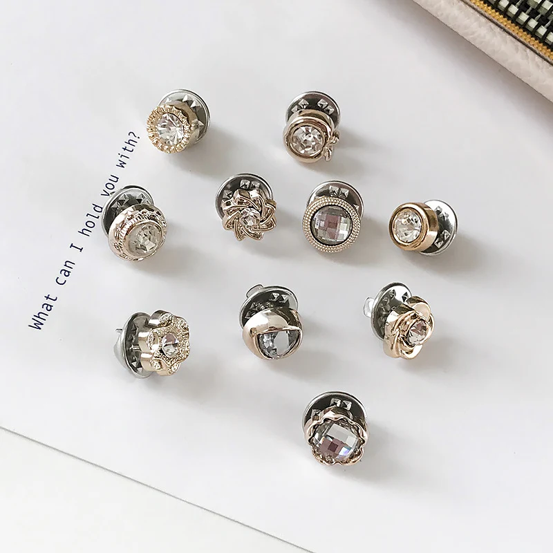 product image - 7