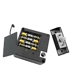 miniatures image - 1