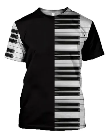 Image product - 0