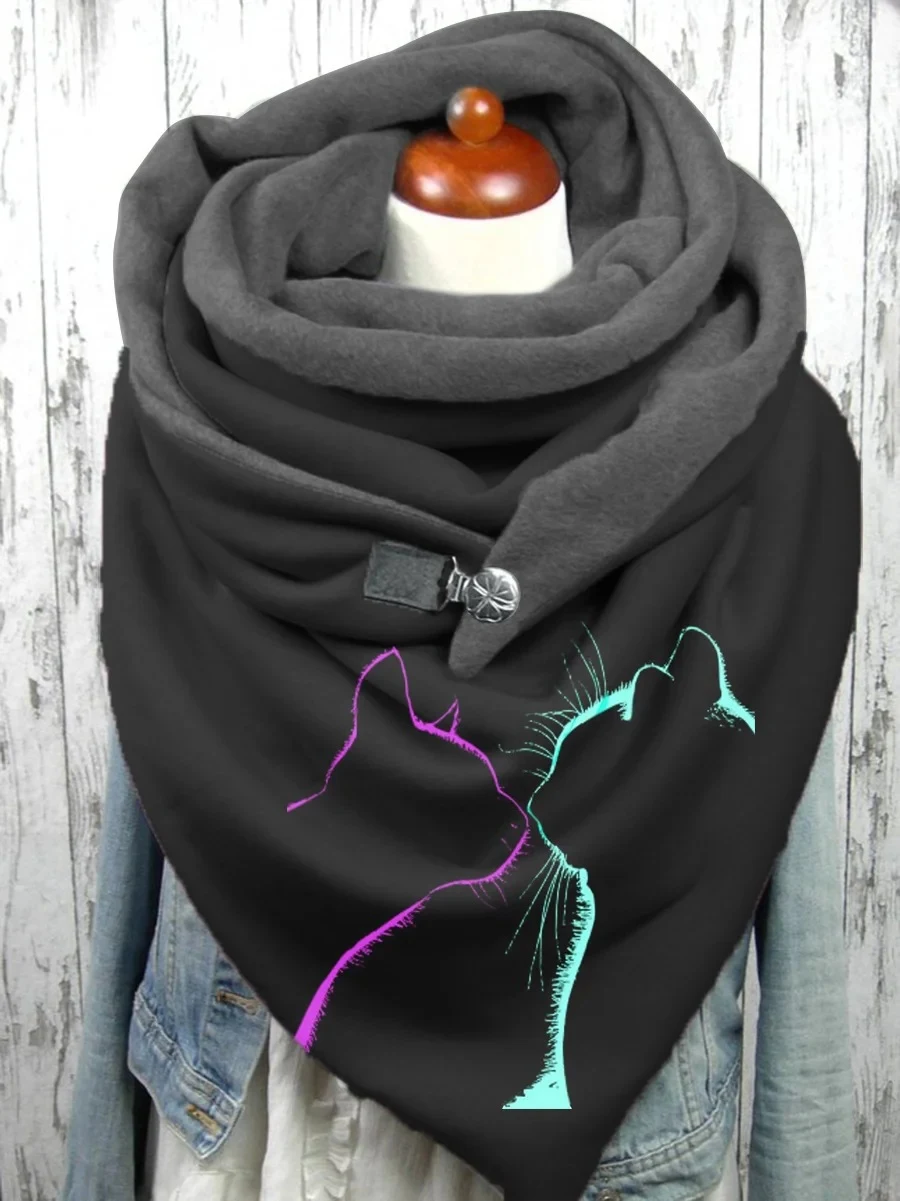 product image - 12