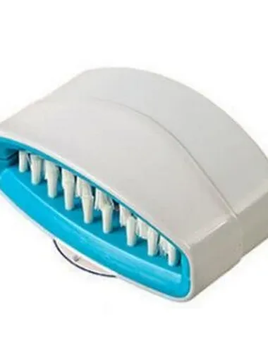 Image product - 3