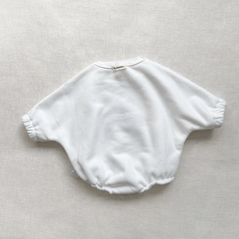 product image - 1