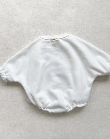 Image product - 1