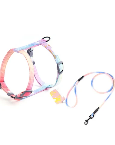 Image product - 0