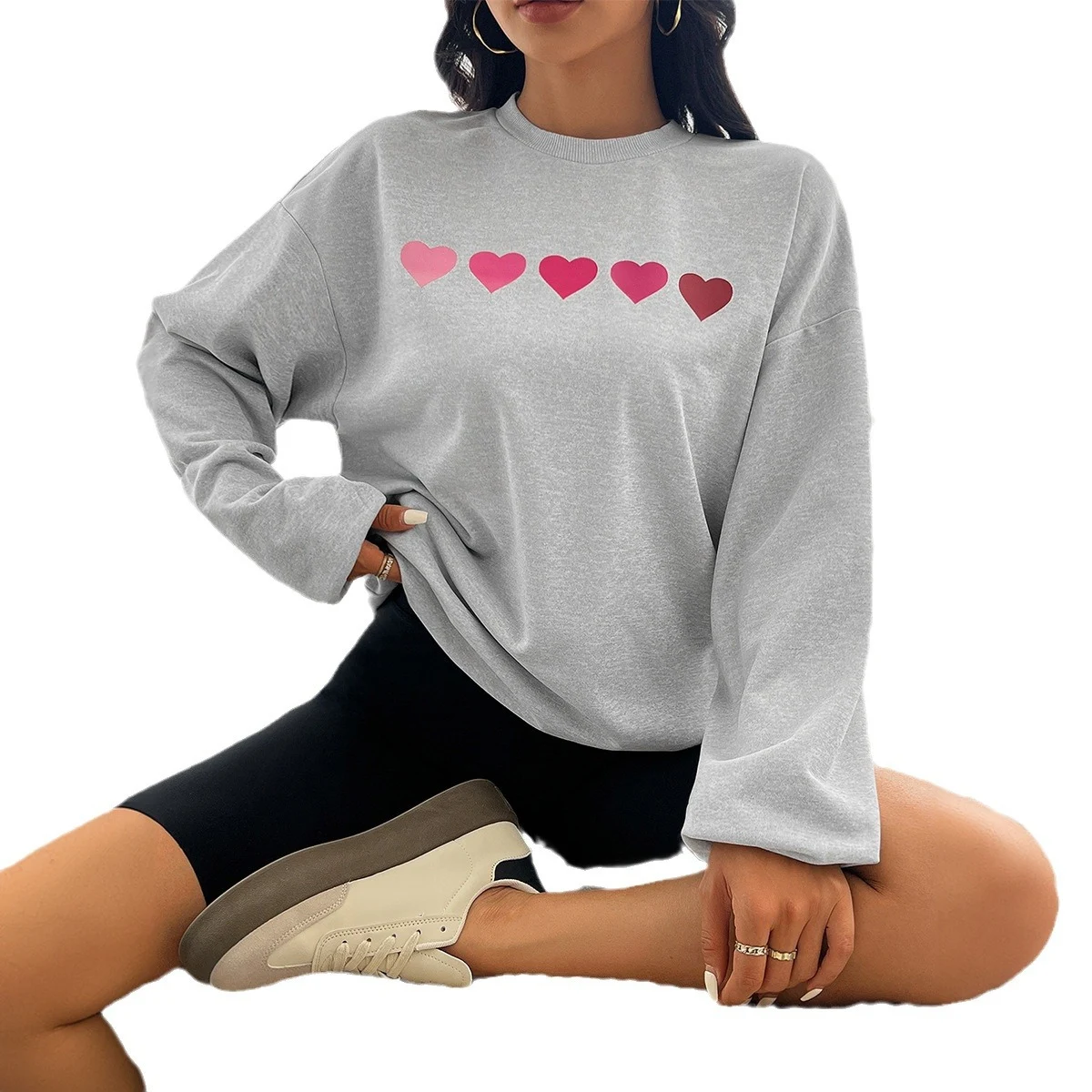 product image - 4