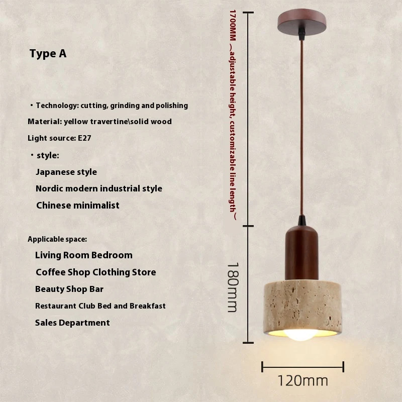product image - 16