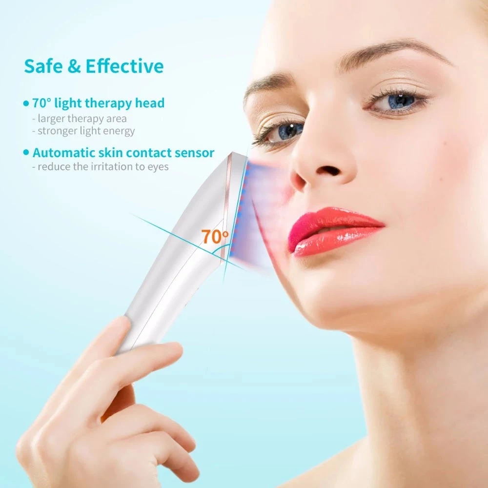 product image - 1