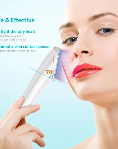 Image product - 1