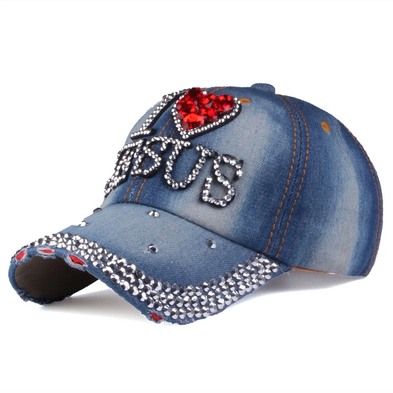 product image - 7