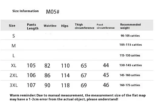 Title 1, Street Scrape Straight High Street casual jeans...