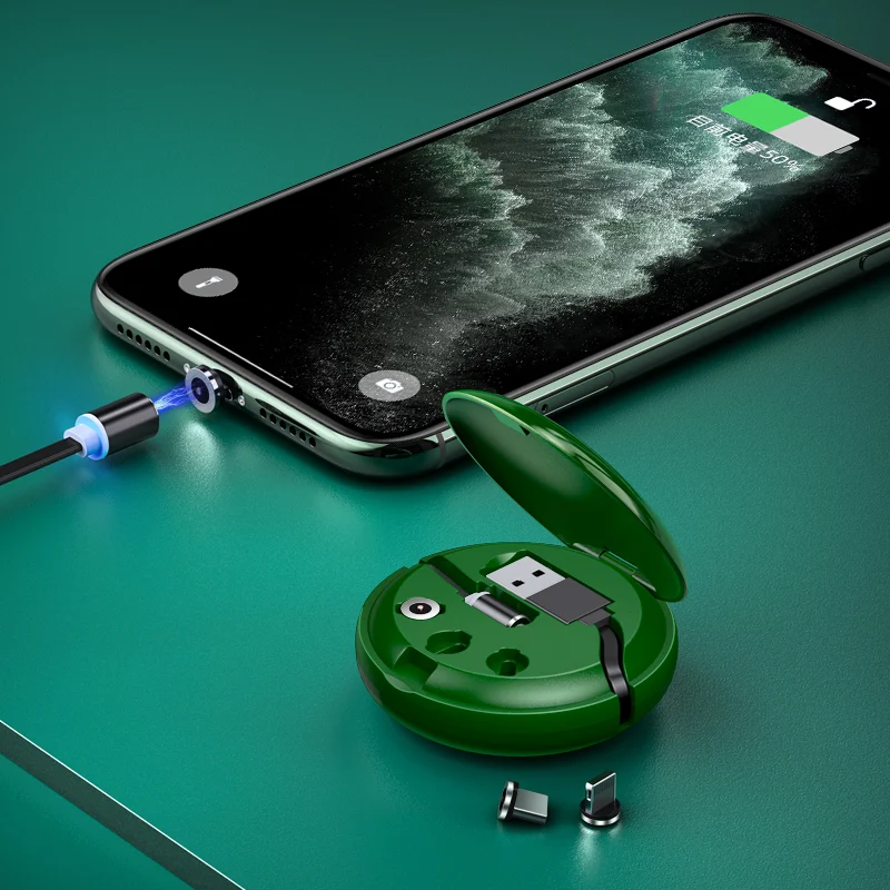 product image - 3