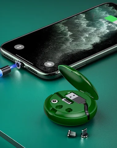 Image product - 3