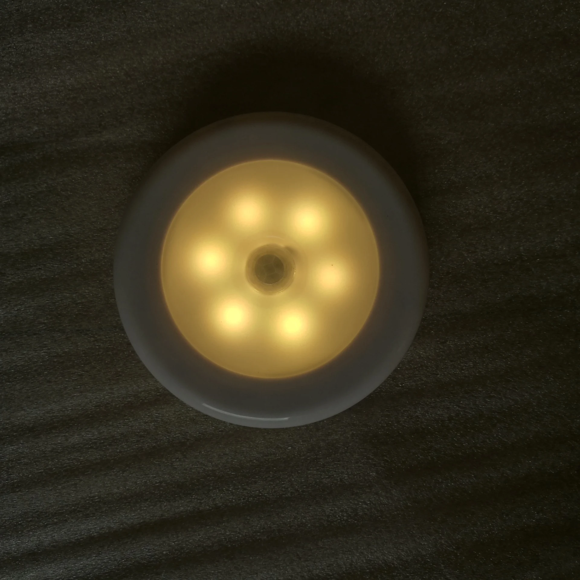 product image - 9