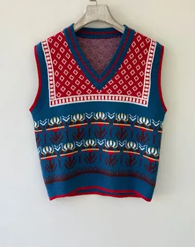 Image product - 3