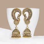 miniatures image - 2