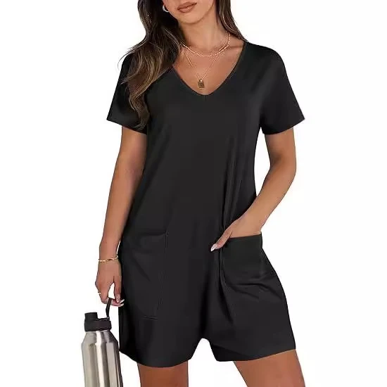 product image - 14