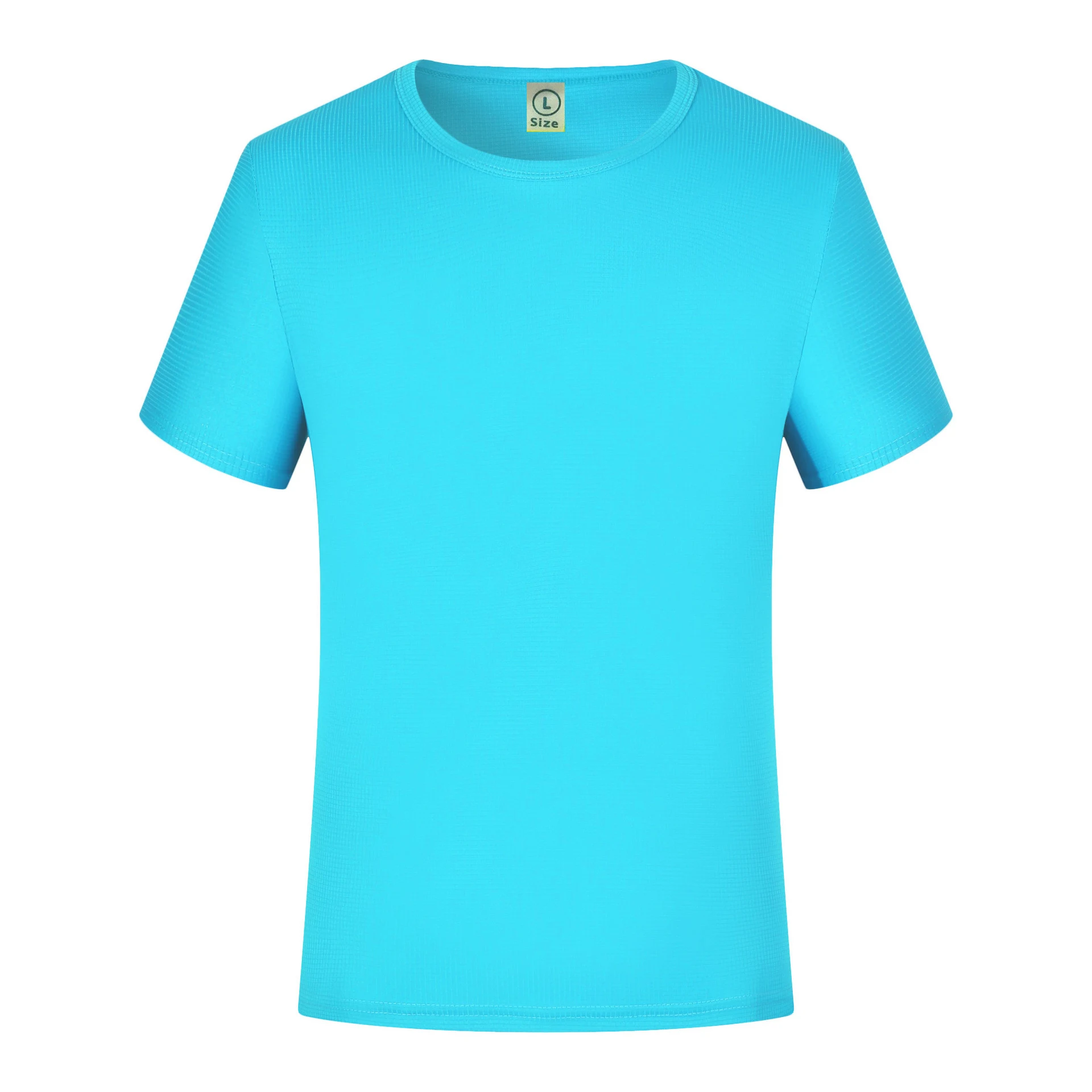 product image - 12