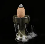 miniatures image - 2