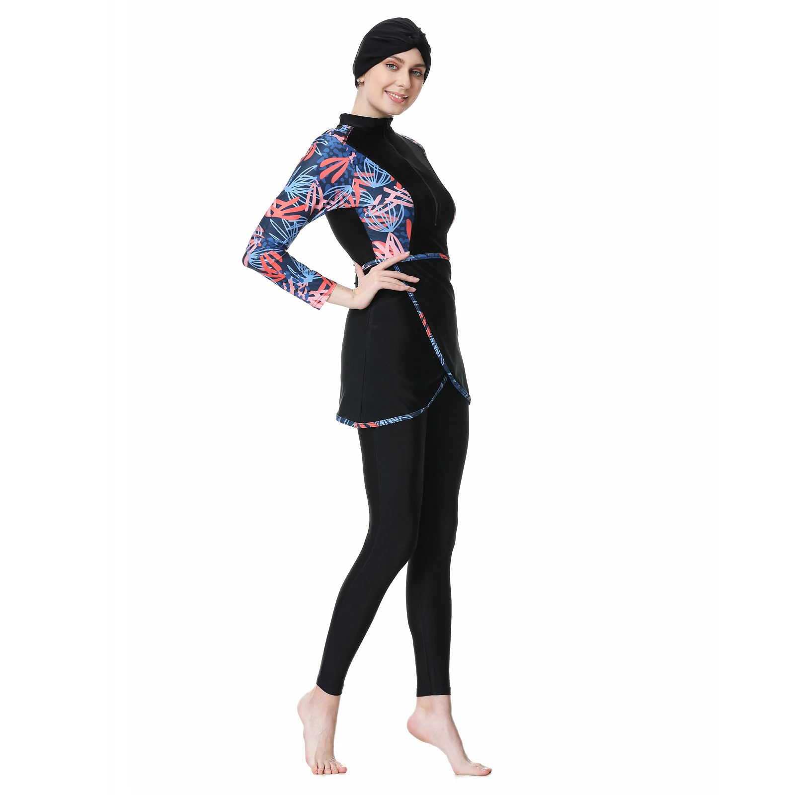 product image - 17