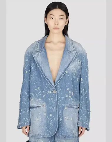 Image product - 2