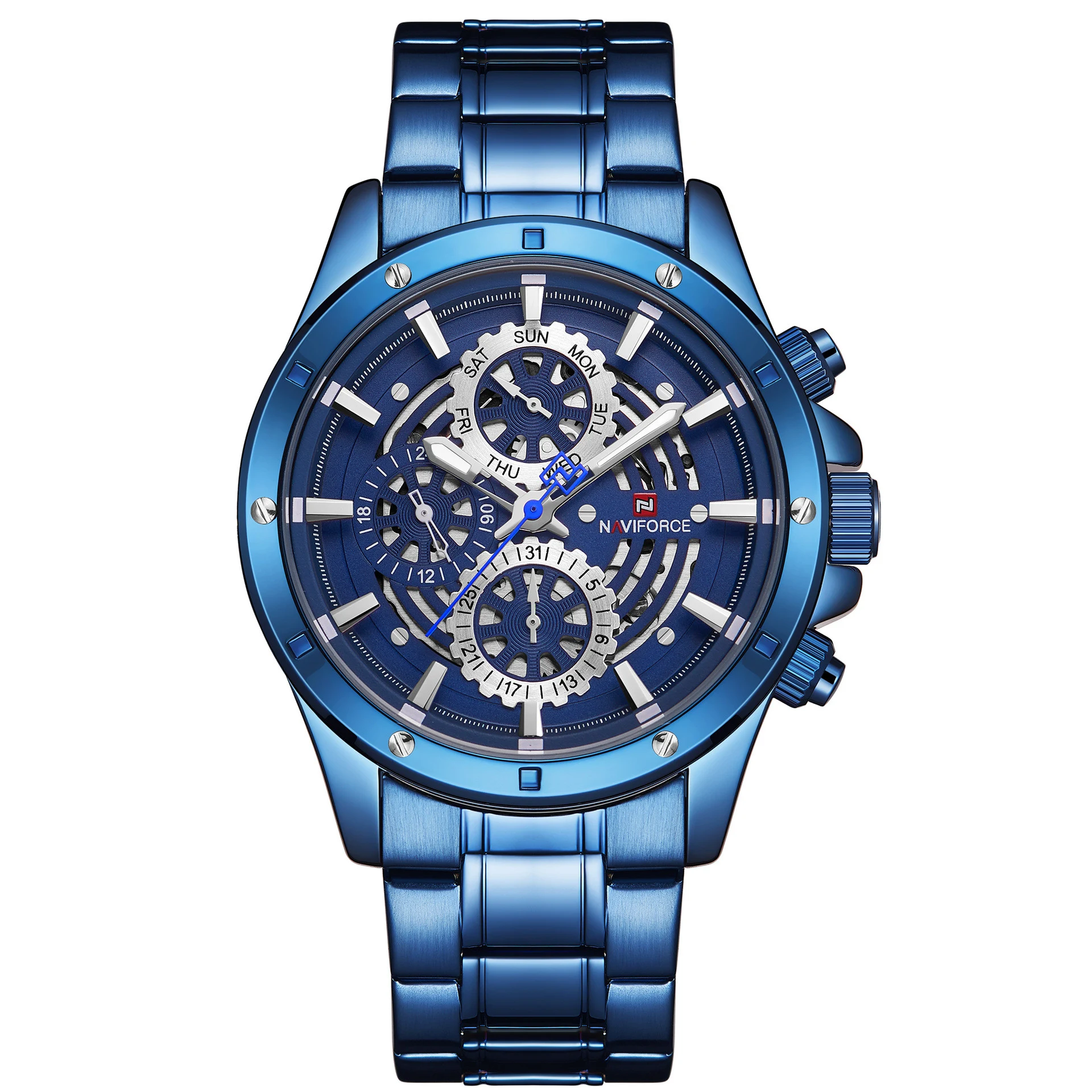 product image - 0