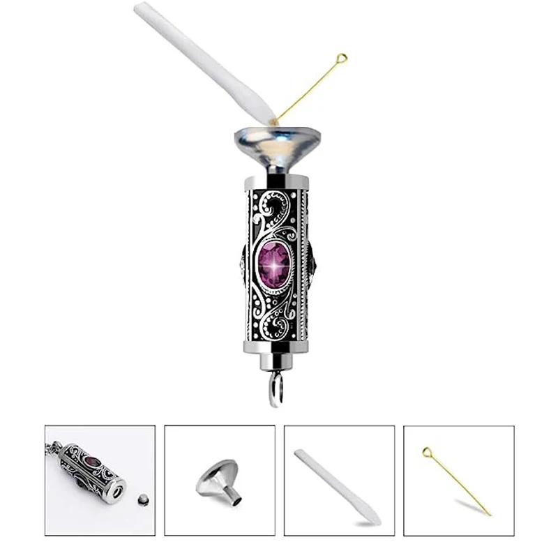 product image - 3
