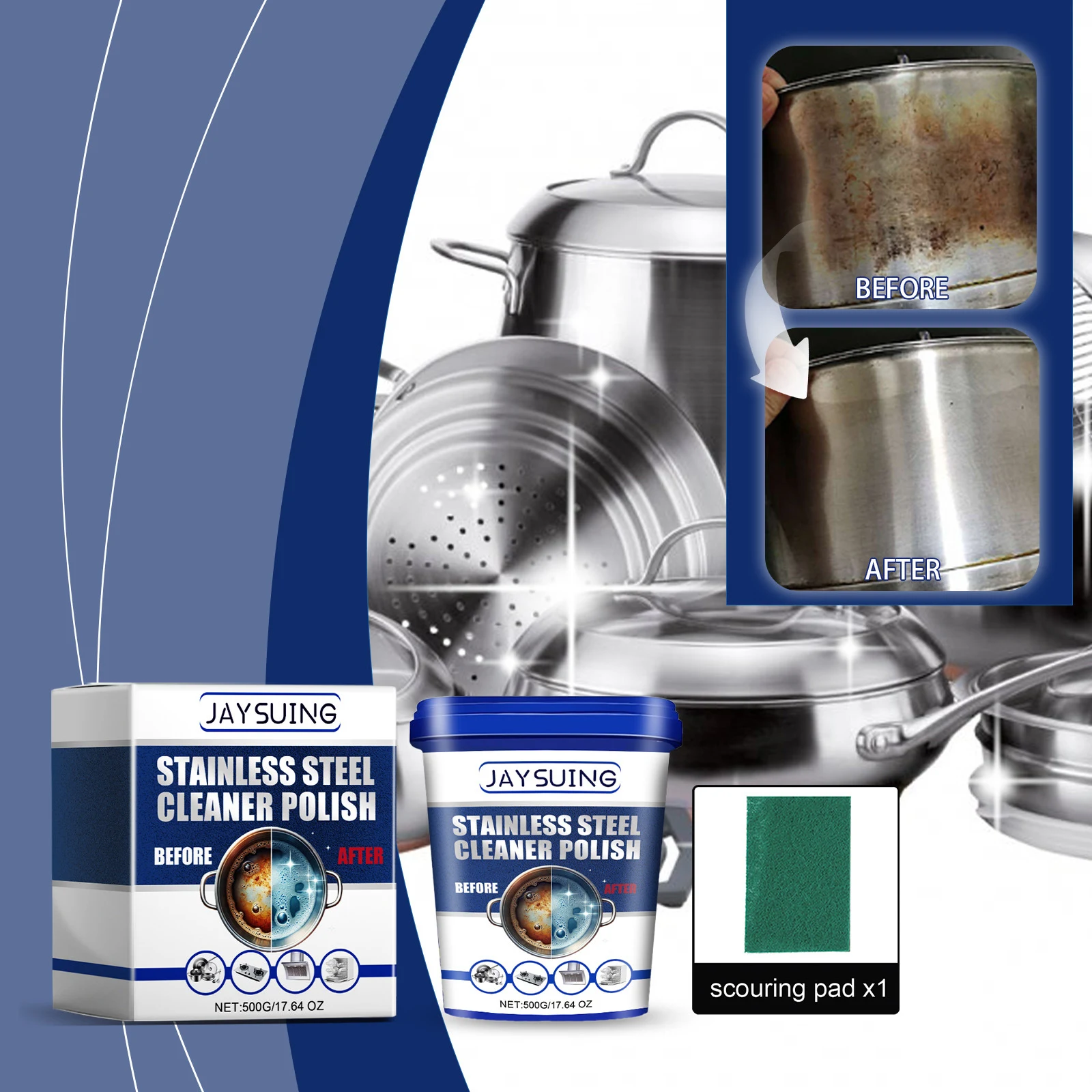 product image - 0