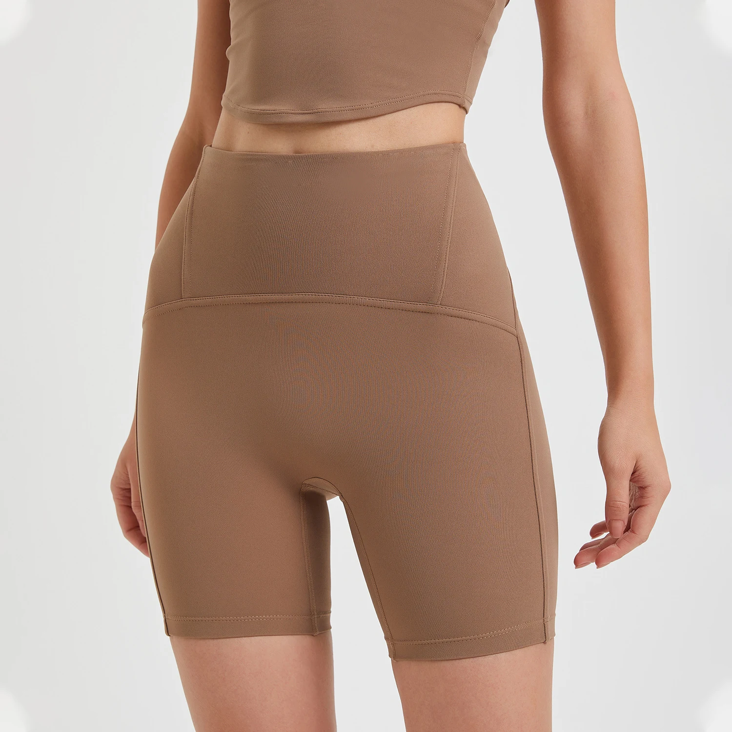 product image - 10