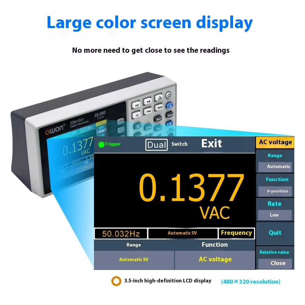 product image - 1
