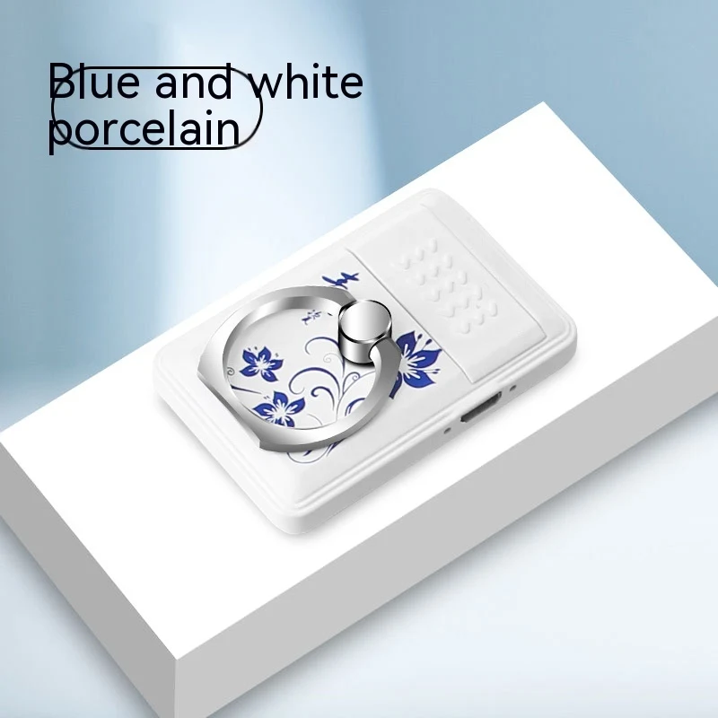 product image - 16