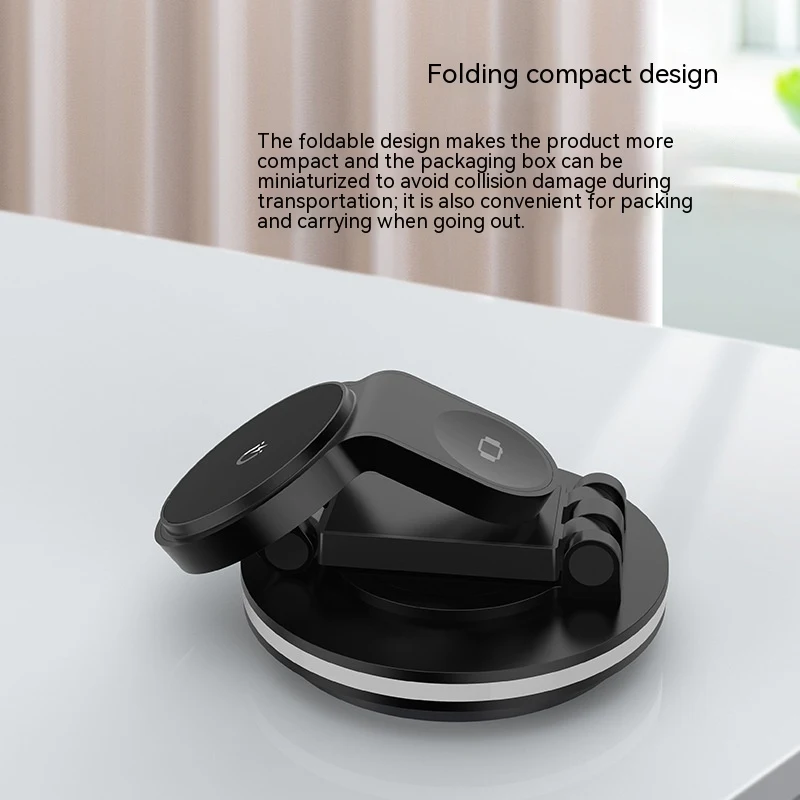 product image - 9