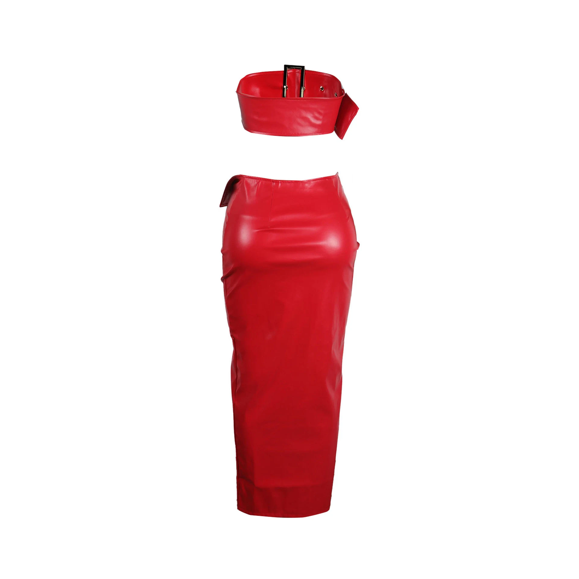 product image - 12