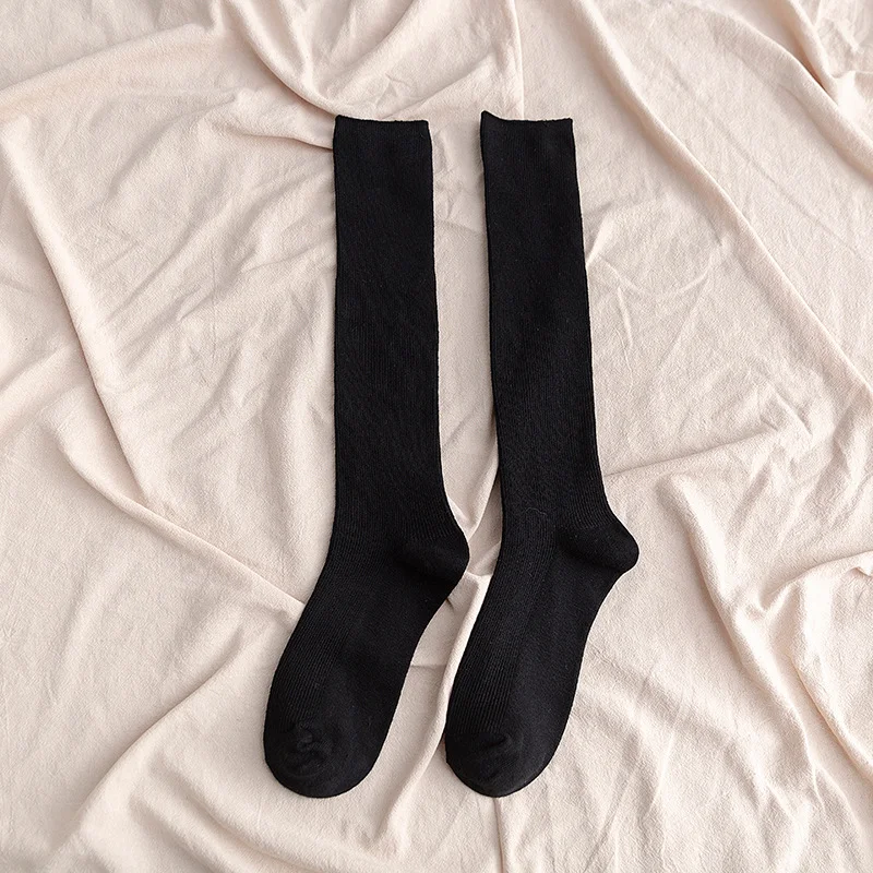 product image - 27
