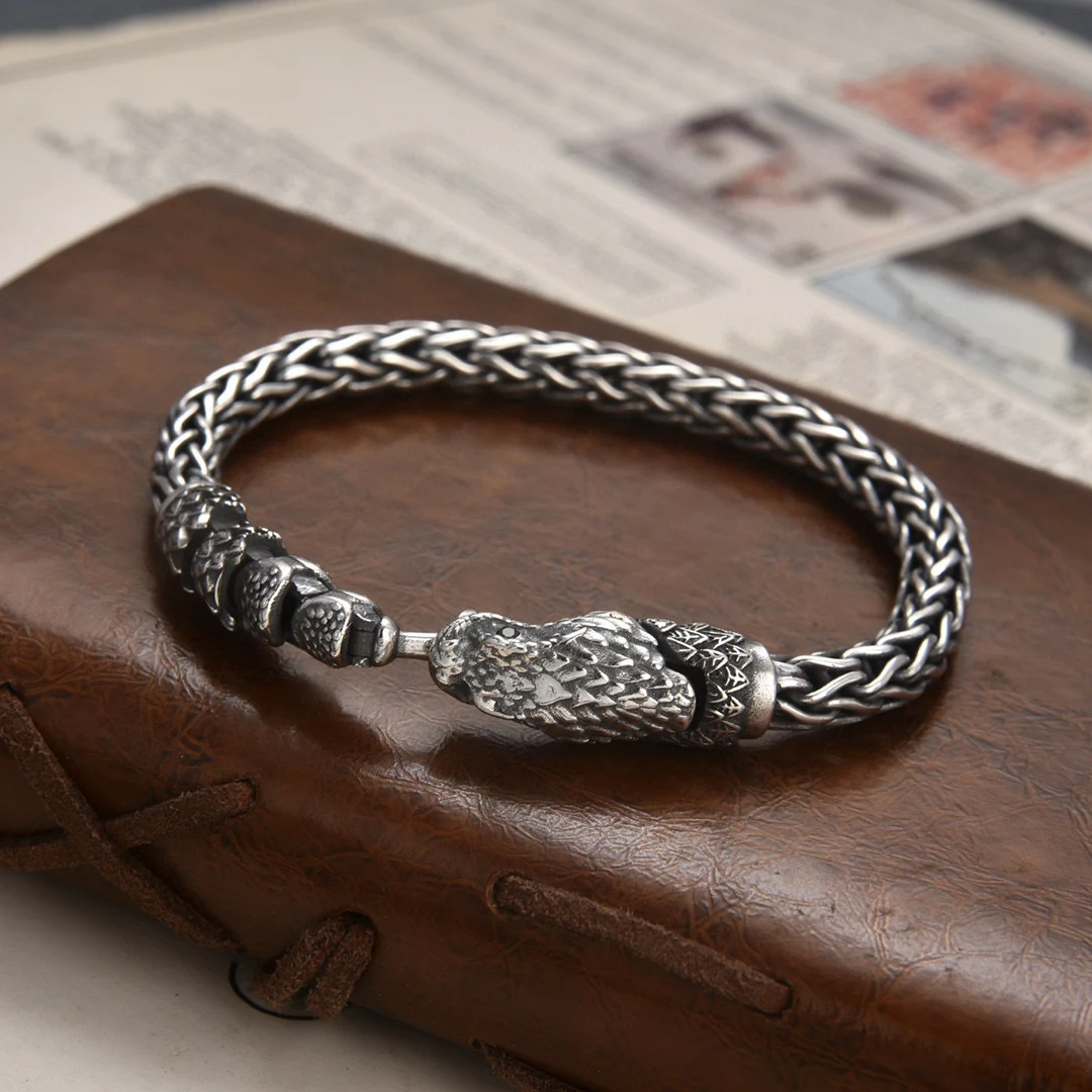 product image - 6