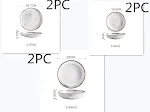 1Set