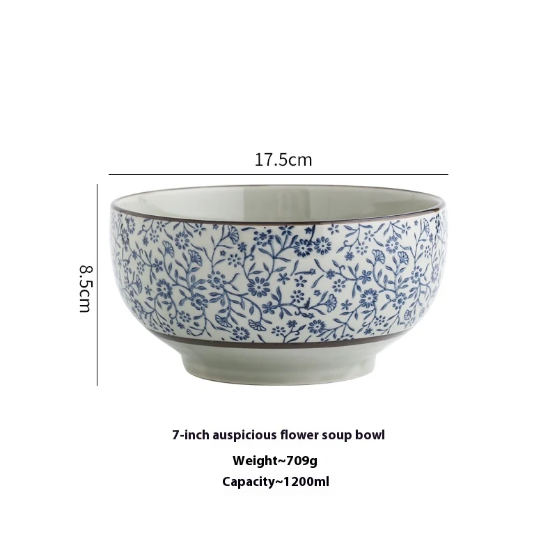 product image - 10