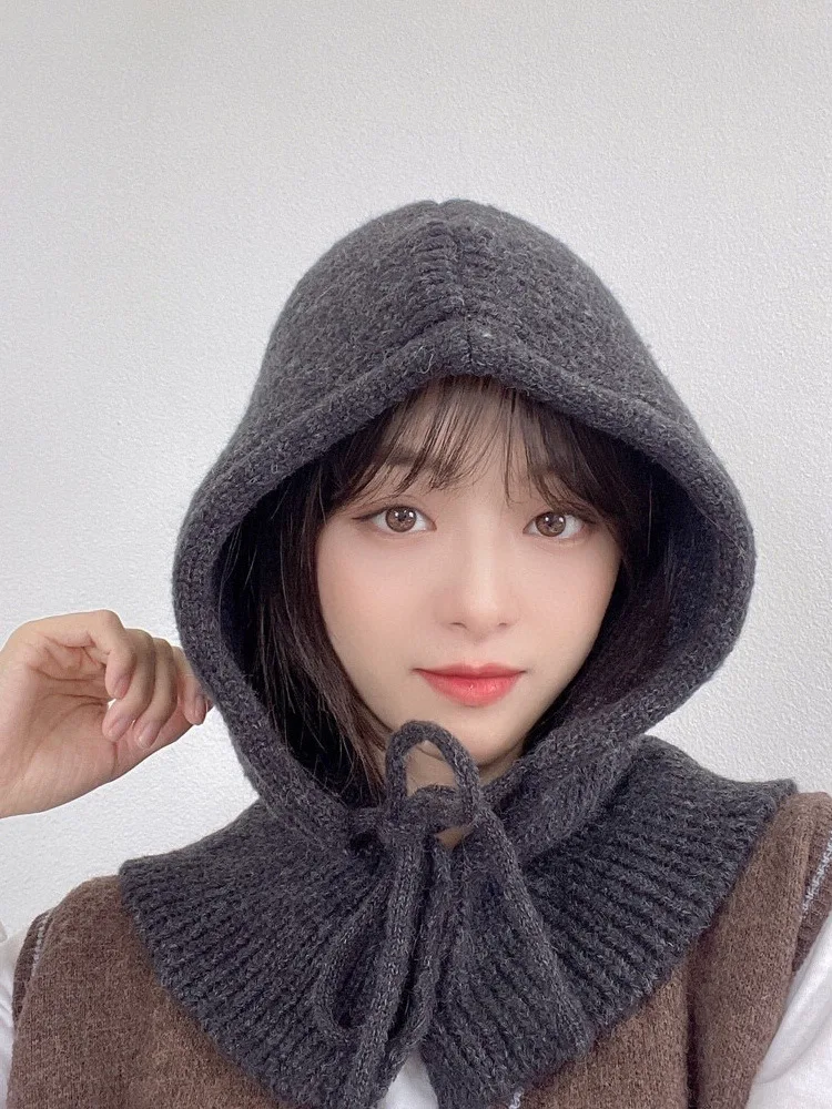 product image - 10