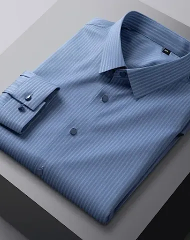 Image product - 0