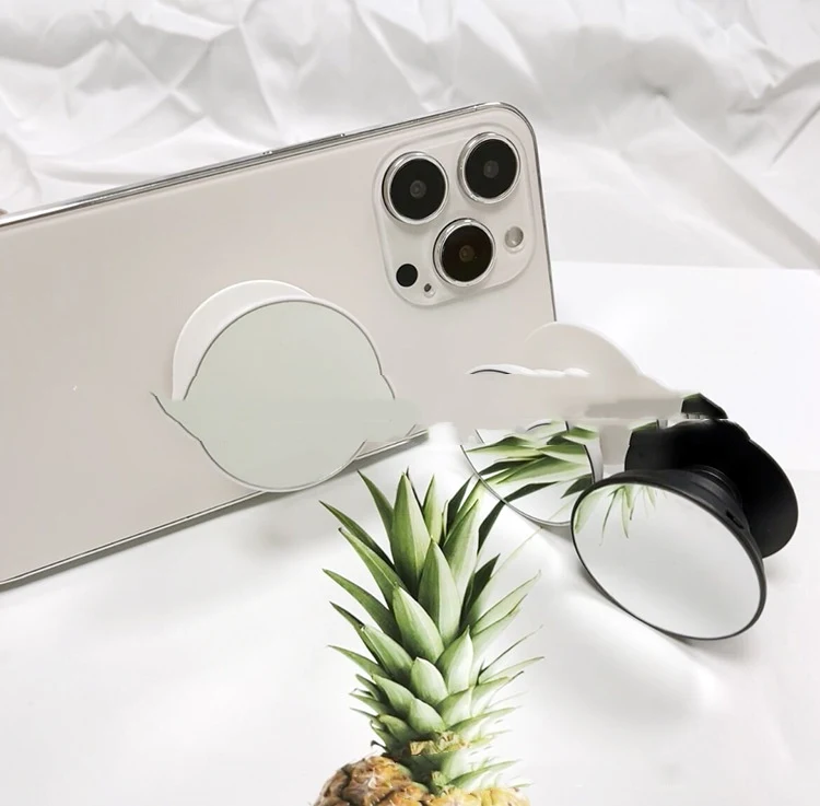 product image - 8