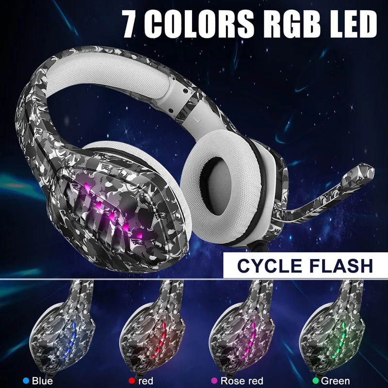 product image - 5