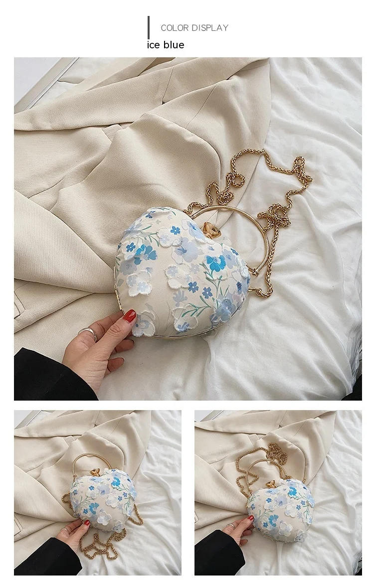 product image - 6