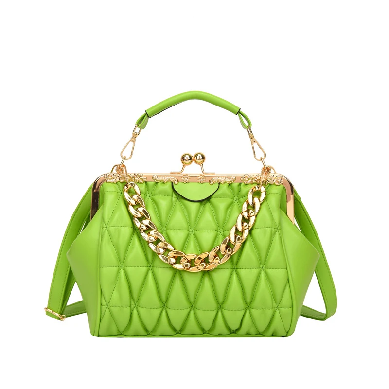product image - 18