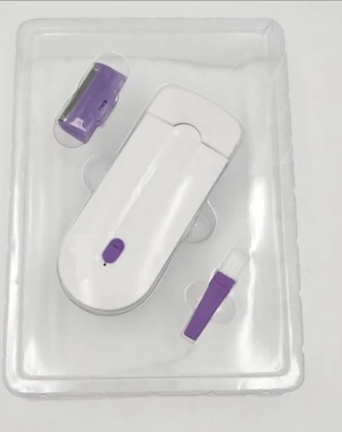 Image product - 0
