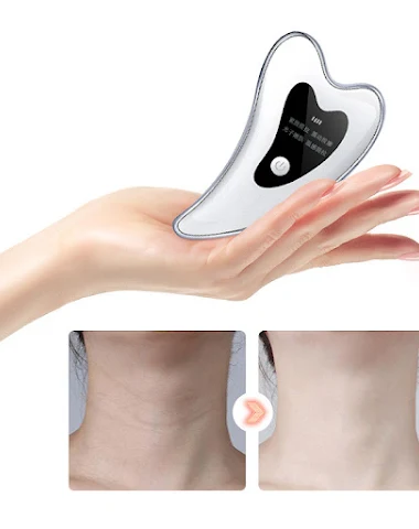 Image product - 2