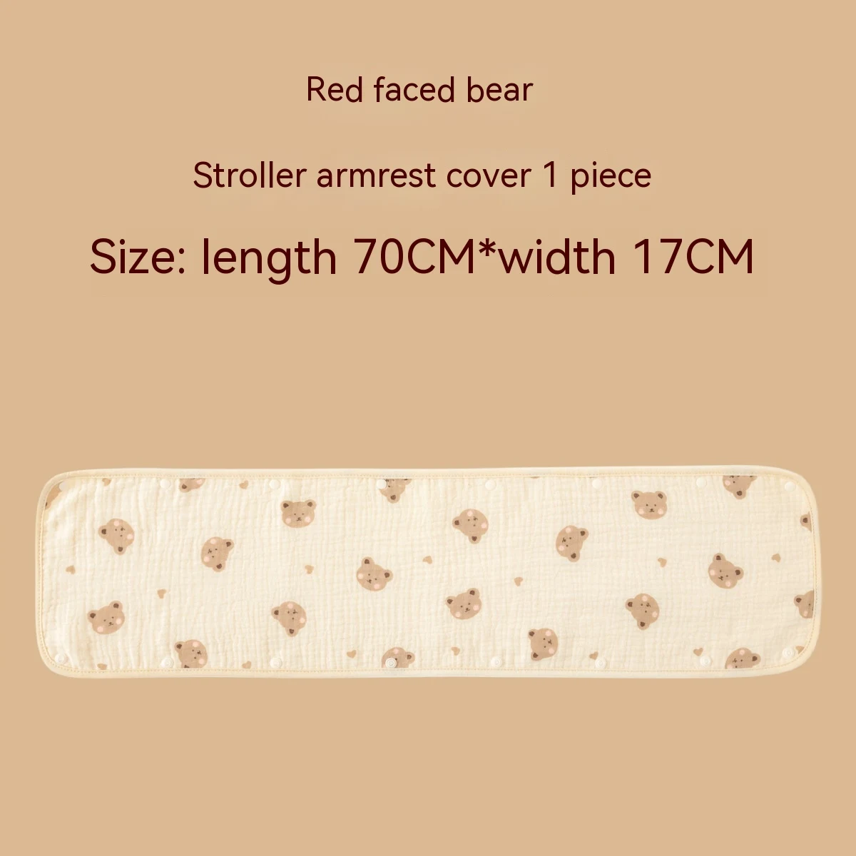 product image - 32