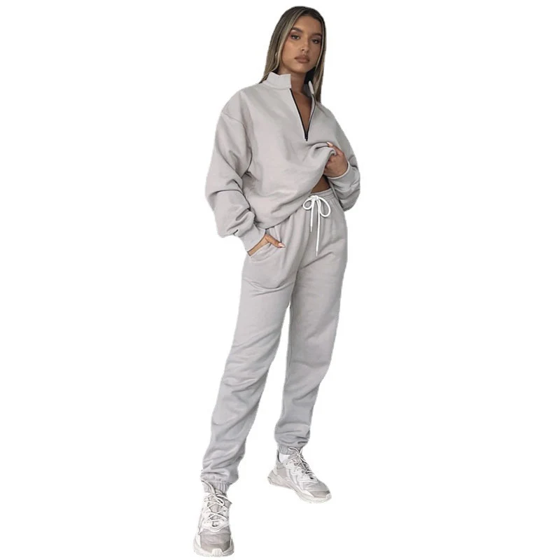 product image - 15