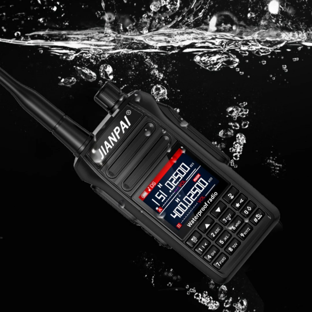 product image - 5