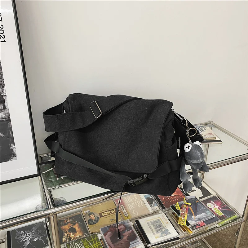 product image - 10