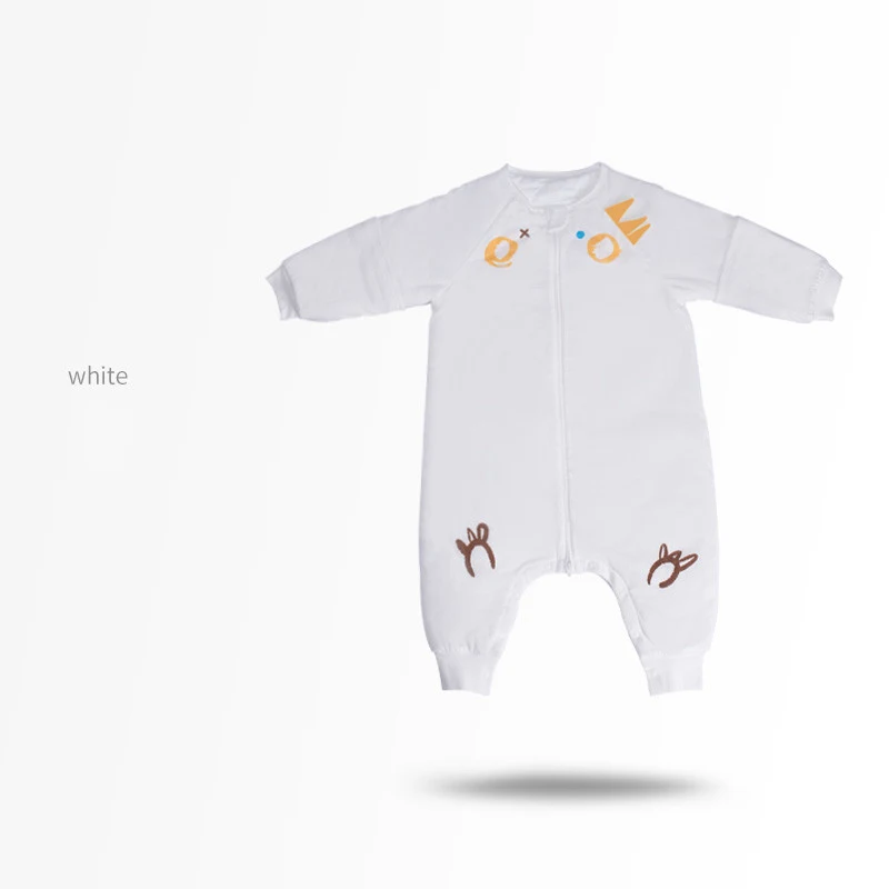product image - 9